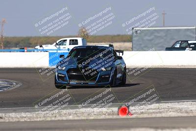 media/Oct-18-2025-Nasa (Sat) [[47b537a347]]/HPDE 3  and  4 and HPDE Intro (GR)/Turn 1/